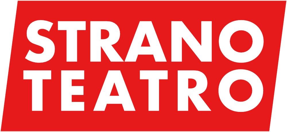 STRANOTEATRO